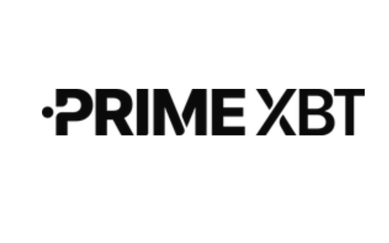 Everything You Need to Know About PrimeXBT Contest Everything You Need to Know About PrimeXBT Contest