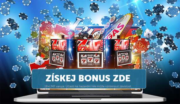 Experience the Thrill of f1 casino A Race to Win Big!