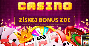 Experience the Thrill of f1 casino A Race to Win Big!