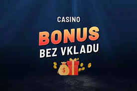 Experience the Thrill of f1 casino A Race to Win Big!