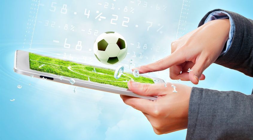 Slotlarda pulsuz fırlanma kampaniyaları Qazancınızı Artırın