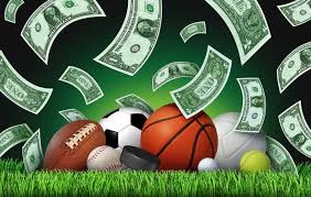 Top 10 Online Casinos with Free Spins 12