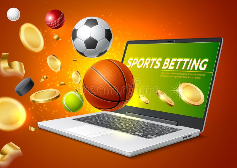 Win Big With Bonus Buy Features in Slots 37 Win Big With Bonus Buy Features in Slots 37