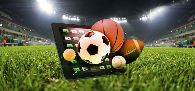 Yeni başlayanlar üçün ən uyğun slot oyunları 5