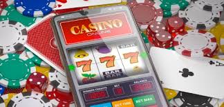 Fedezd fel a legjobb casino oldalak előnyeit Fedezd fel a legjobb casino oldalak előnyeit