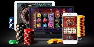Your Ultimate Guide to Lucky Barry Casino & Sportsbook Your Ultimate Guide to Lucky Barry Casino & Sportsbook