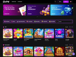 Discover the Best Casiny Bonus Codes for a Thrilling Gaming Experience