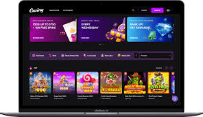 Discover the Best Casiny Bonus Codes for a Thrilling Gaming Experience