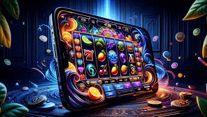 Fedezd fel a legjobb online casino magyarul! Fedezd fel a legjobb online casino magyarul!