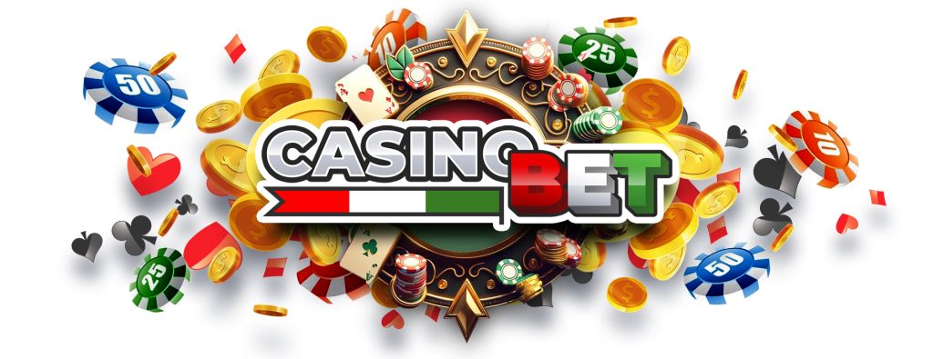 Fedezd fel a legjobb online casino magyarul! Fedezd fel a legjobb online casino magyarul!