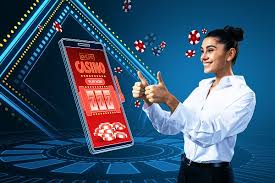 Mezinárodní online casino Aktuální trendy a nabídky Mezinárodní online casino Aktuální trendy a nabídky