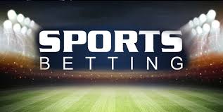 Understanding Indian Casino Regulations in Indian Gaming Understanding Indian Casino Regulations in Indian Gaming