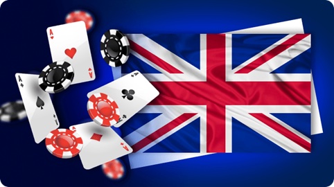 Your Ultimate Guide to Online Casino UK No Deposit Your Ultimate Guide to Online Casino UK No Deposit