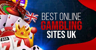 Your Ultimate Guide to Online Casino UK No Deposit Your Ultimate Guide to Online Casino UK No Deposit