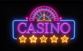 Exploring pk777casino A Modern Online Gaming Experience Exploring pk777casino A Modern Online Gaming Experience
